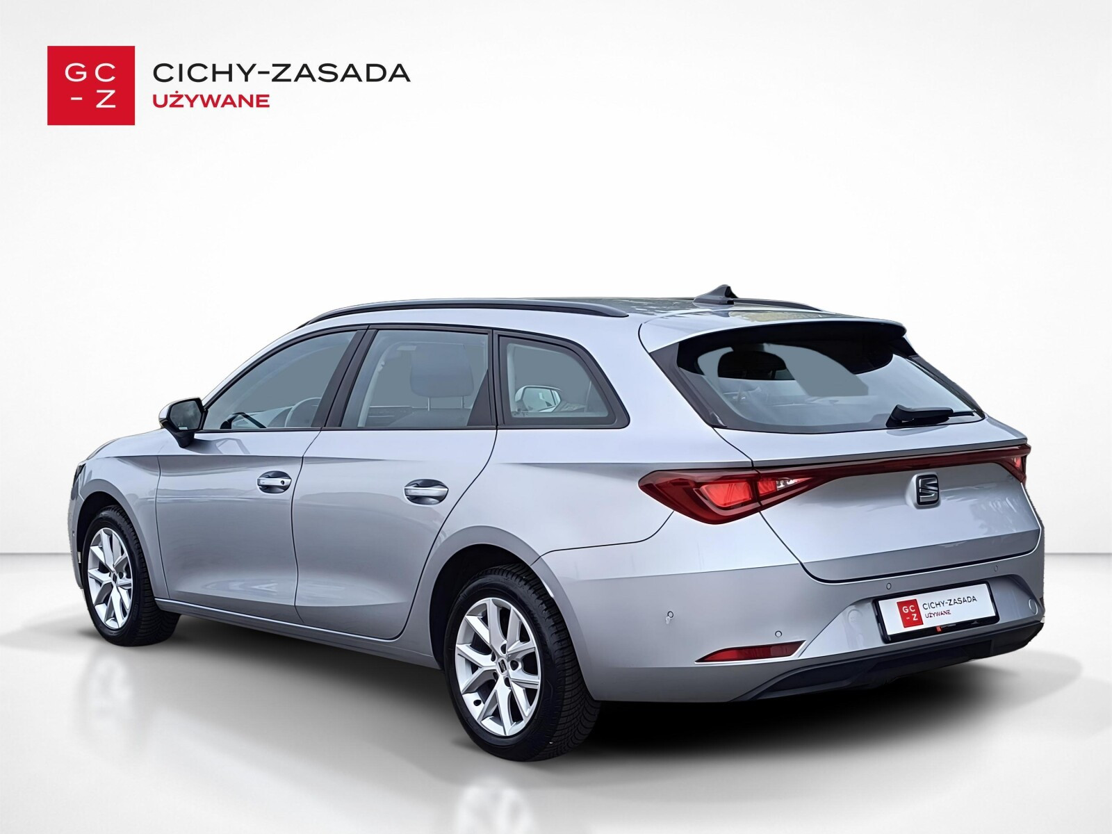 serwis ASO 2.0TDI 150KM FullLink navi virtual pak. zimowy LED VAT23%
