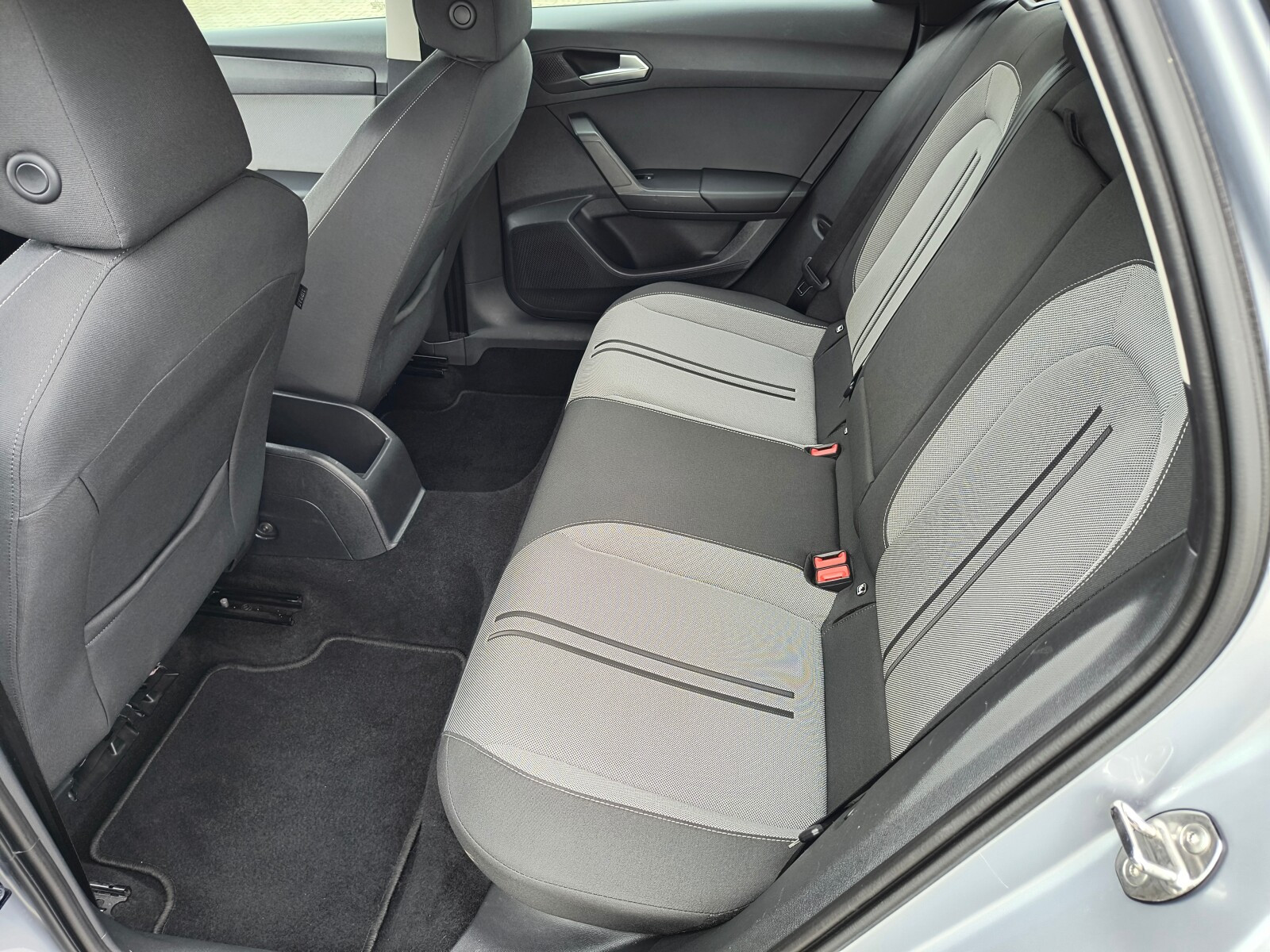 serwis ASO 2.0TDI 150KM FullLink navi virtual pak. zimowy LED VAT23%