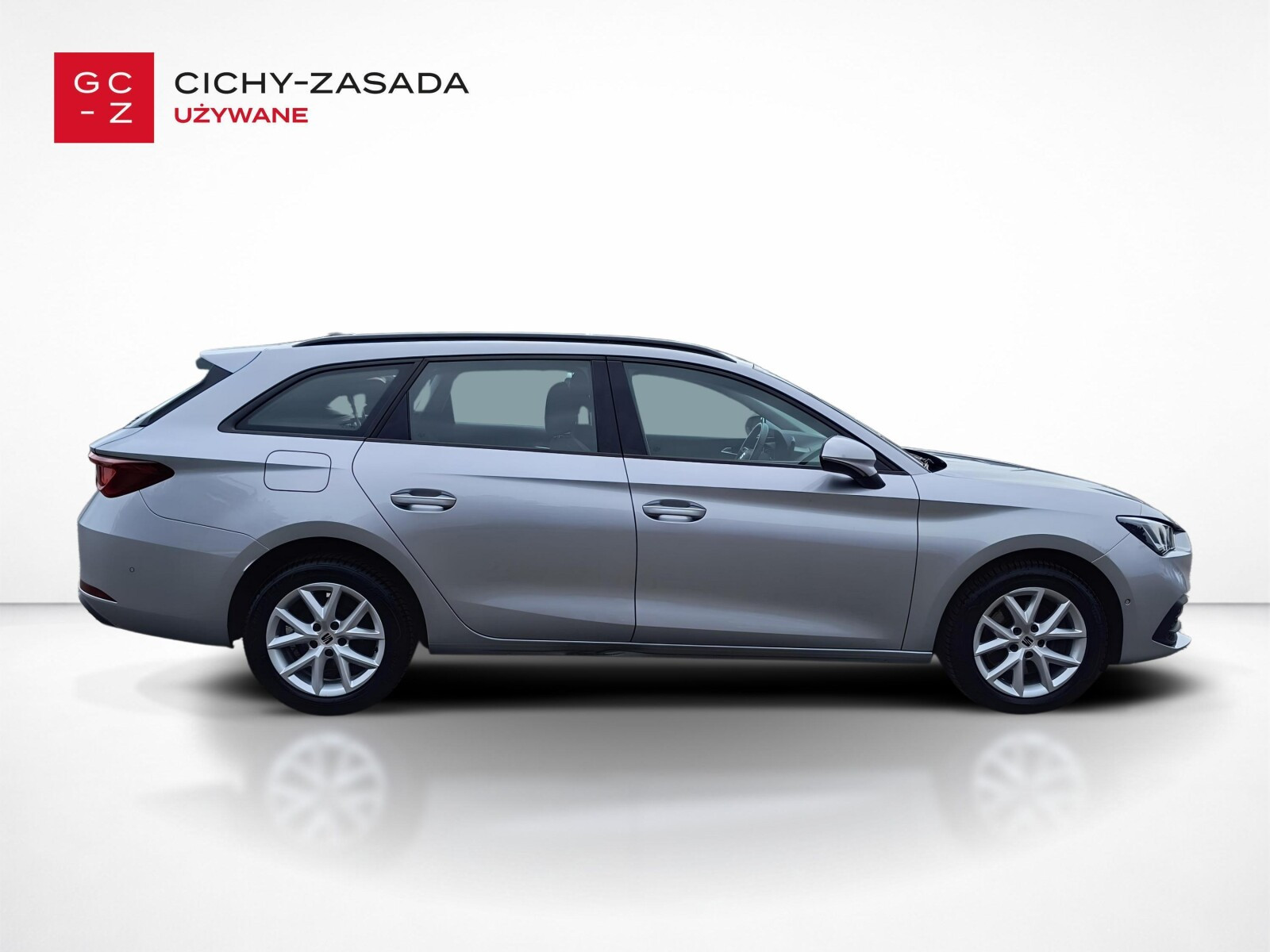 serwis ASO 2.0TDI 150KM FullLink navi virtual pak. zimowy LED VAT23%