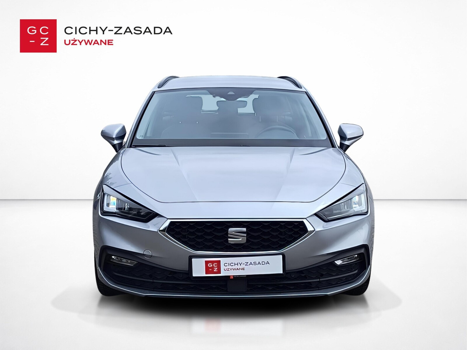 serwis ASO 2.0TDI 150KM FullLink navi virtual pak. zimowy LED VAT23%