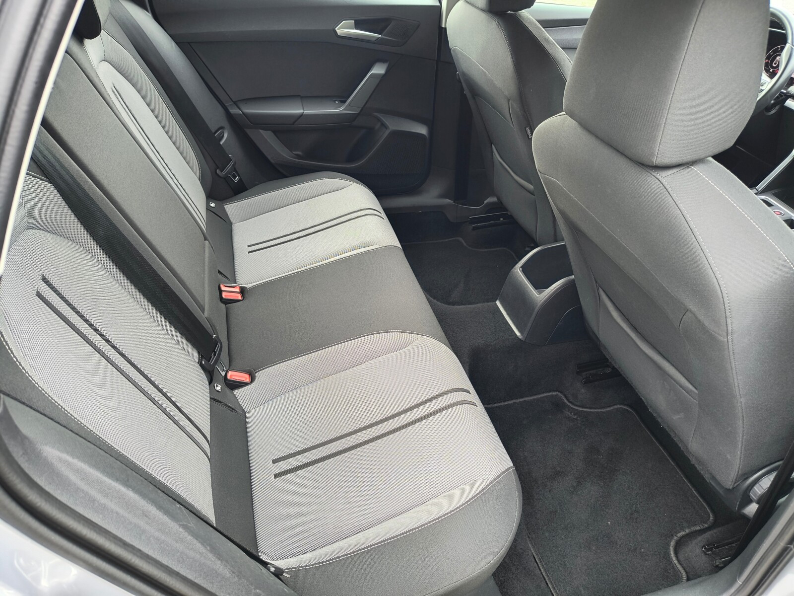 serwis ASO 2.0TDI 150KM FullLink navi virtual pak. zimowy LED VAT23%
