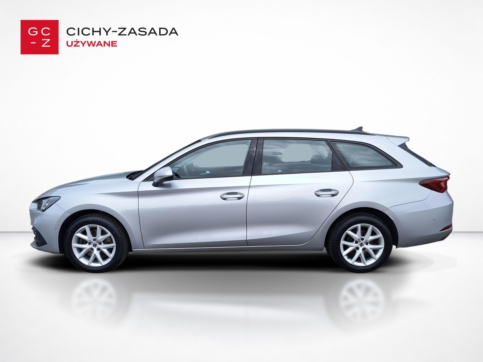 serwis ASO 2.0TDI 150KM FullLink navi virtual pak. zimowy LED VAT23%
