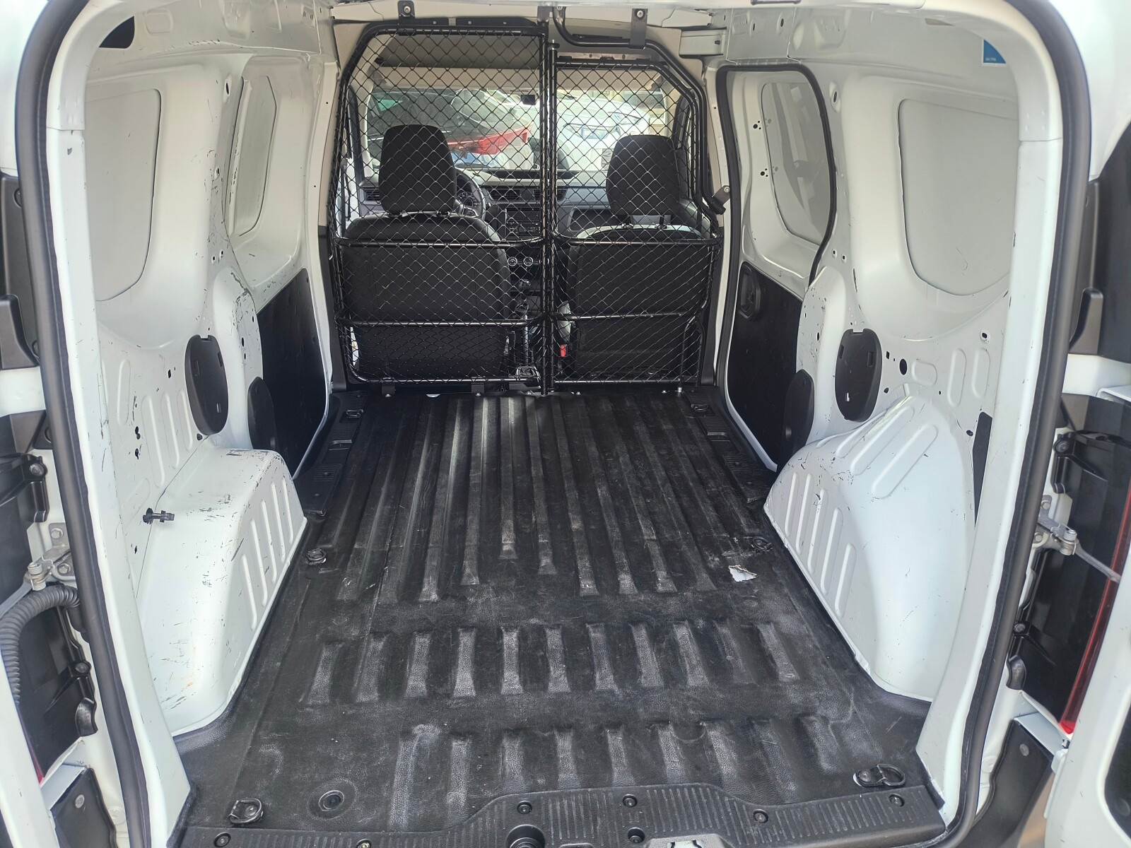 serwis 1.5 diesel 75KM PDC Airbag klimatyzacja Bluetooth lust.el. VAT