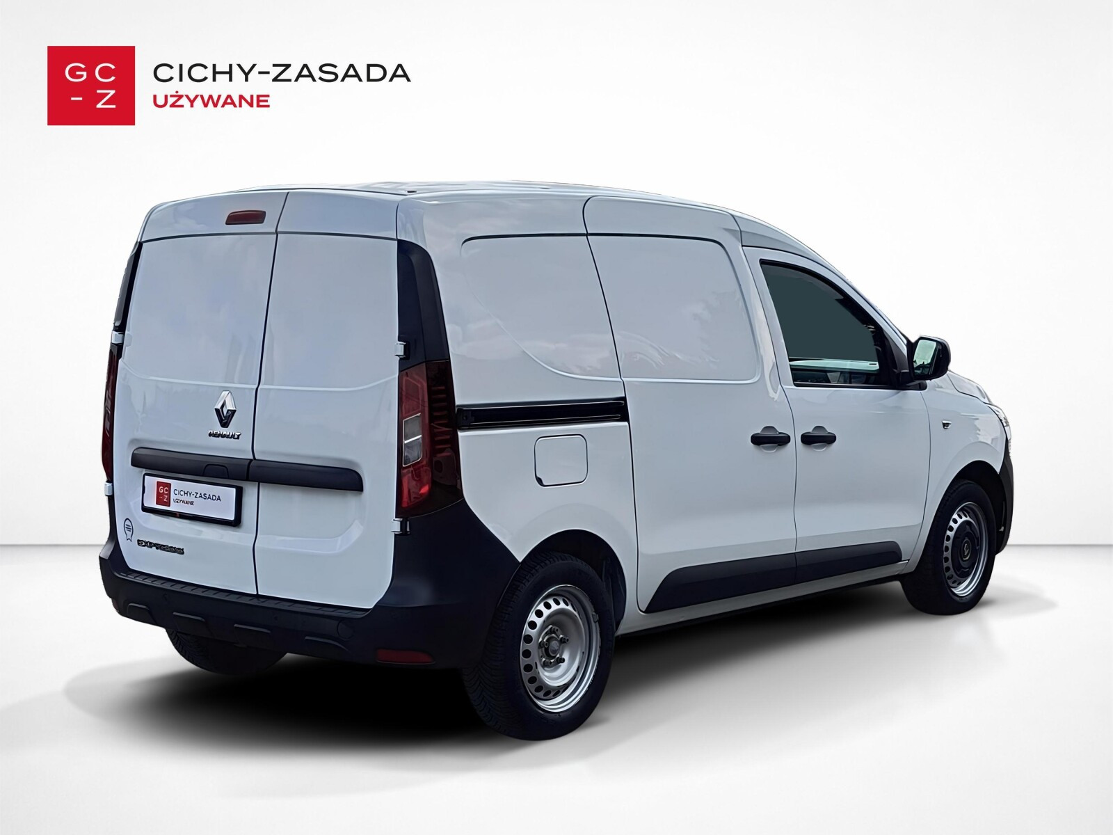 serwis 1.5 diesel 75KM PDC Airbag klimatyzacja Bluetooth lust.el. VAT