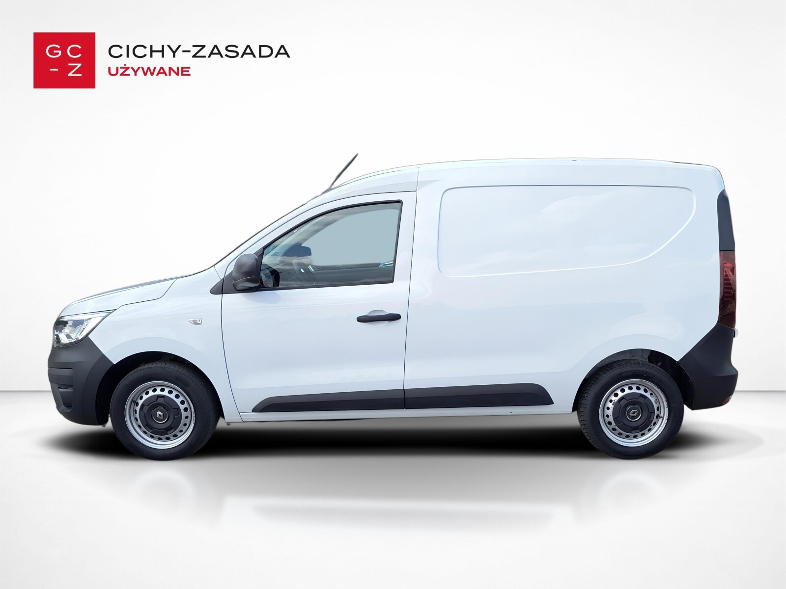 serwis 1.5 diesel 75KM PDC Airbag klimatyzacja Bluetooth lust.el. VAT