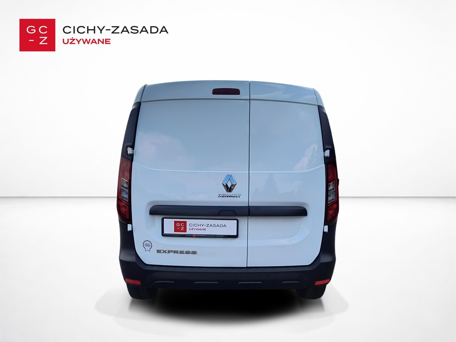 serwis 1.5 diesel 75KM PDC Airbag klimatyzacja Bluetooth lust.el. VAT