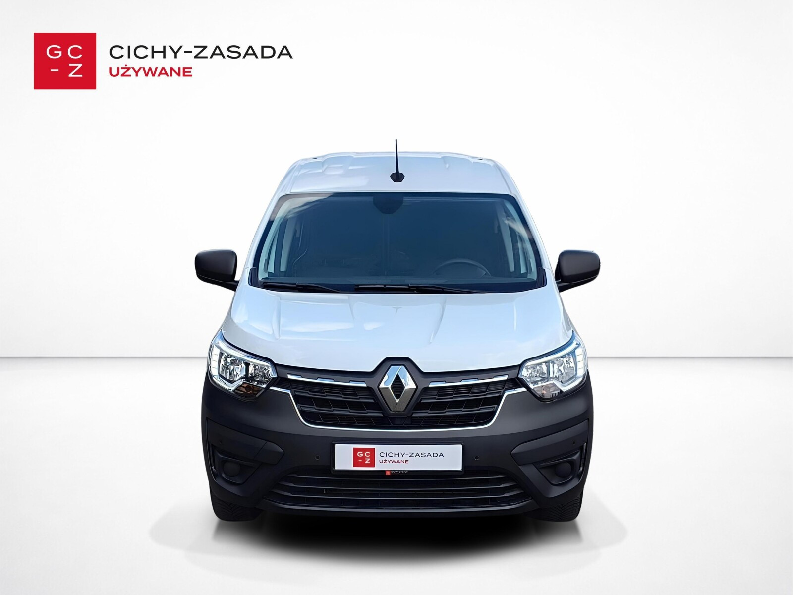 serwis 1.5 diesel 75KM PDC Airbag klimatyzacja Bluetooth lust.el. VAT