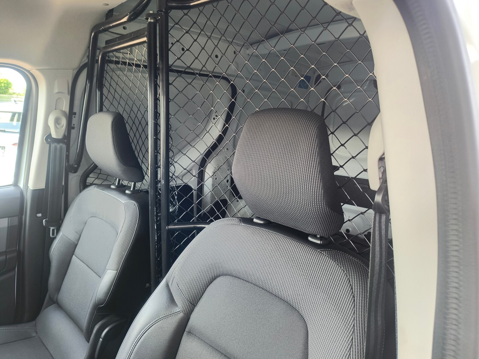 serwis 1.5 diesel 75KM PDC Airbag klimatyzacja Bluetooth lust.el. VAT