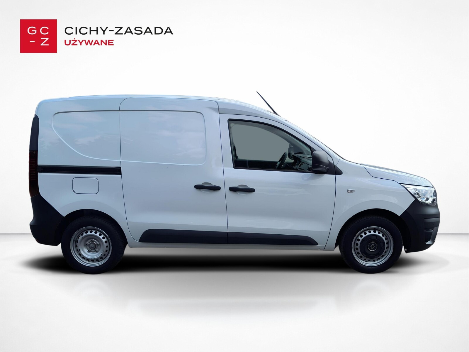 serwis 1.5 diesel 75KM PDC Airbag klimatyzacja Bluetooth lust.el. VAT