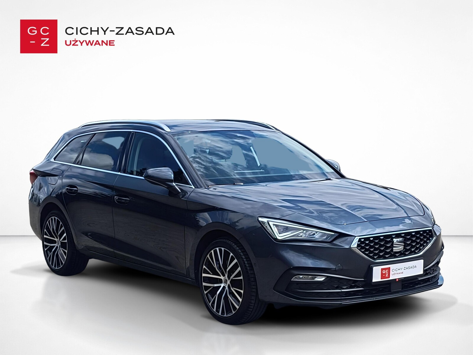serwis ASO 2.0TDI 150KM bezwypadkowy pakiety FullLED navi virtual ACC