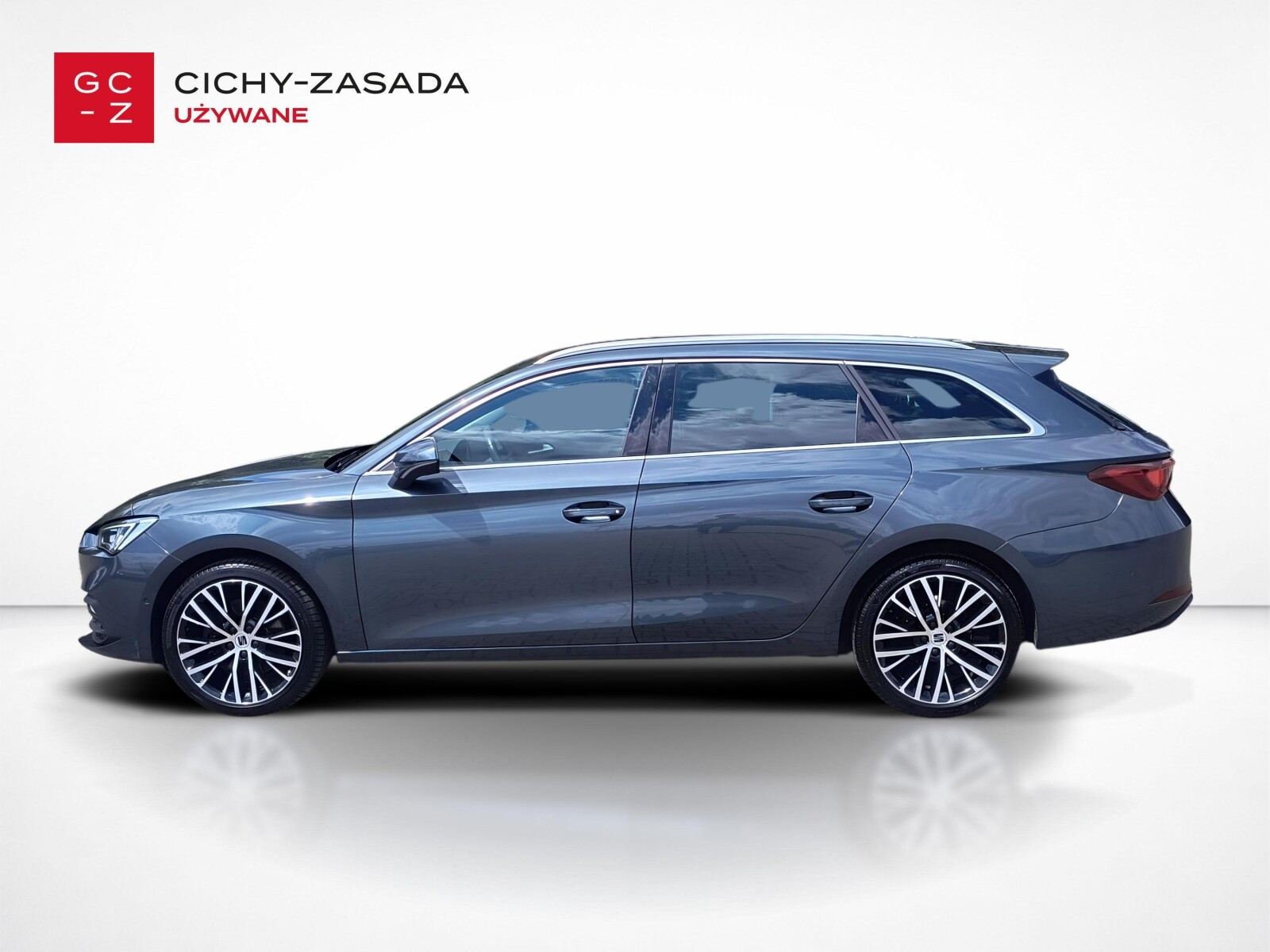 serwis ASO 2.0TDI 150KM bezwypadkowy pakiety FullLED navi virtual ACC