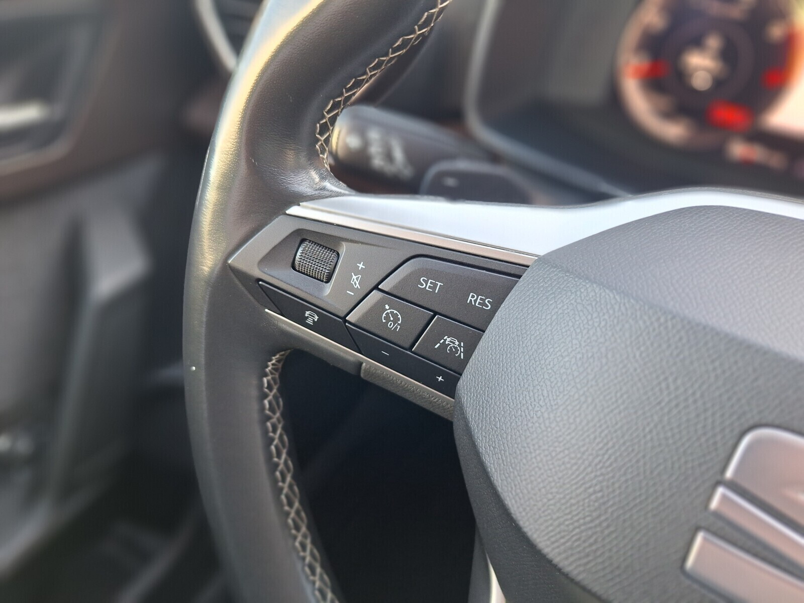 serwis ASO 2.0TDI 150KM bezwypadkowy pakiety FullLED navi virtual ACC
