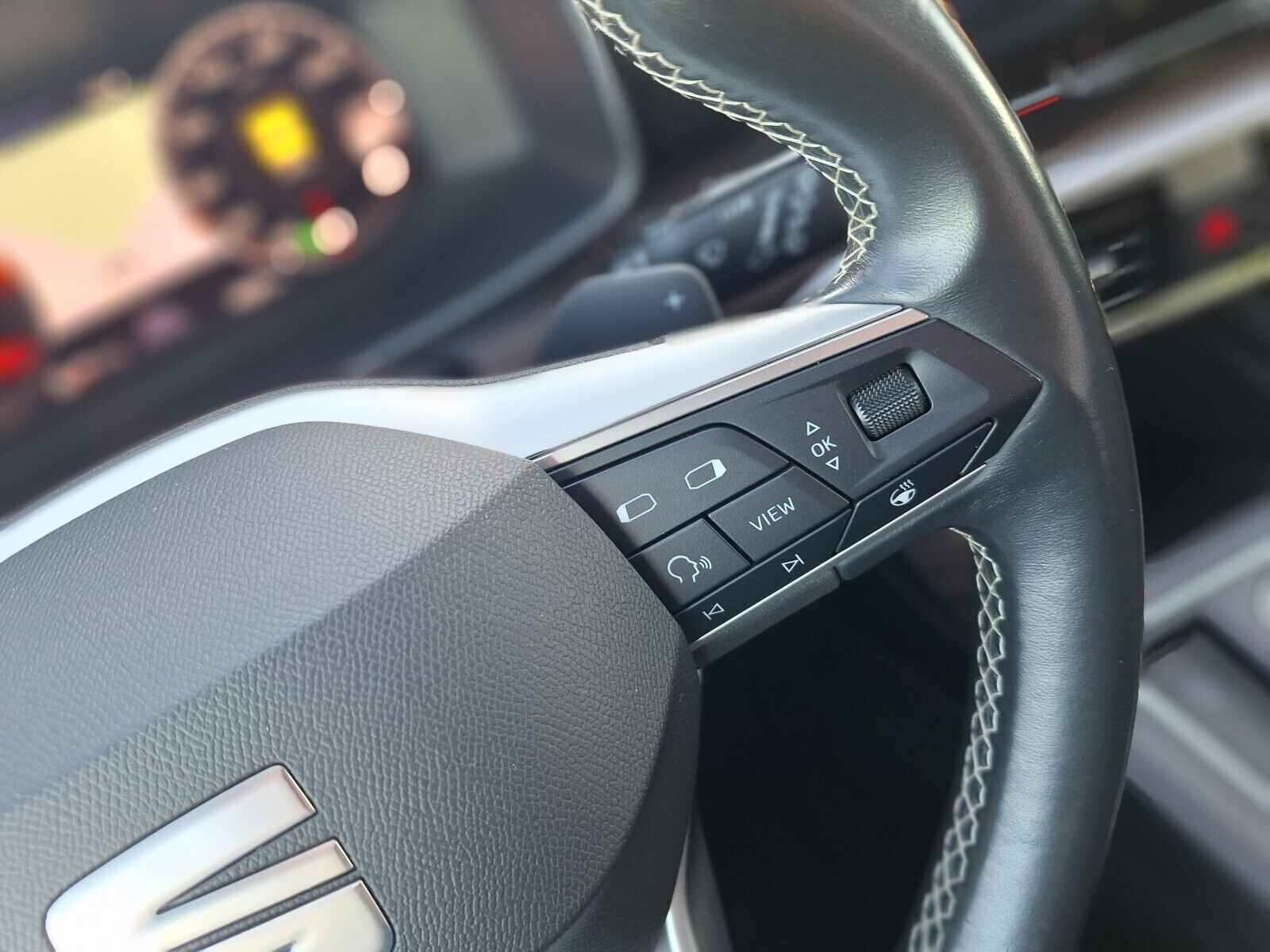 serwis ASO 2.0TDI 150KM bezwypadkowy pakiety FullLED navi virtual ACC