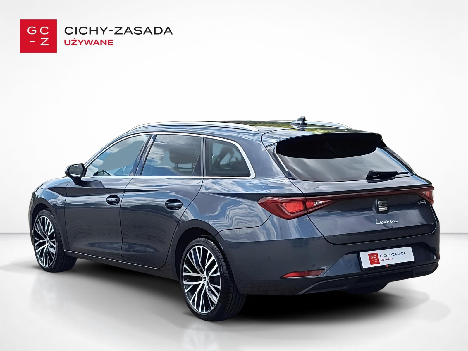 serwis ASO 2.0TDI 150KM bezwypadkowy pakiety FullLED navi virtual ACC