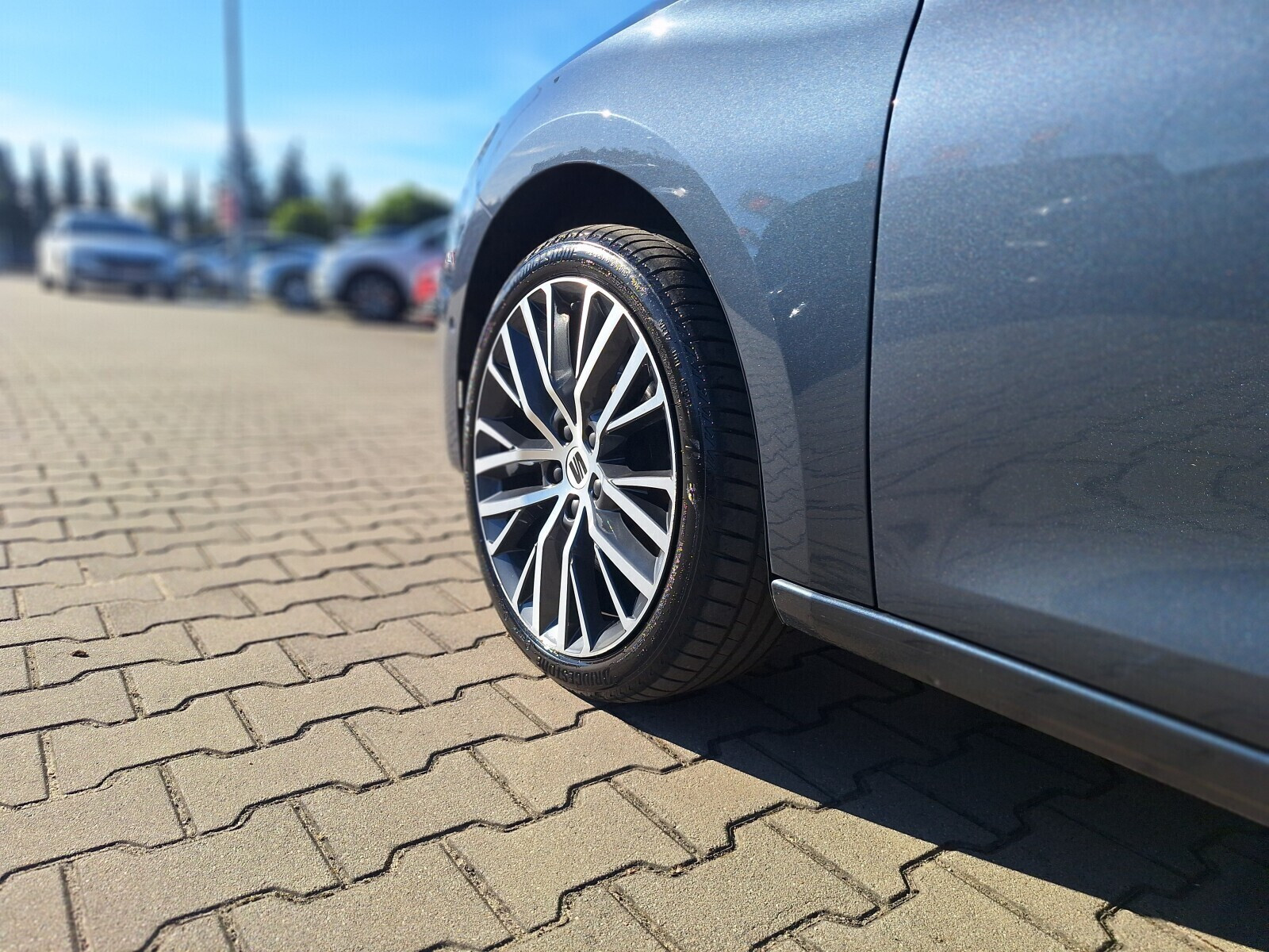 serwis ASO 2.0TDI 150KM bezwypadkowy pakiety FullLED navi virtual ACC