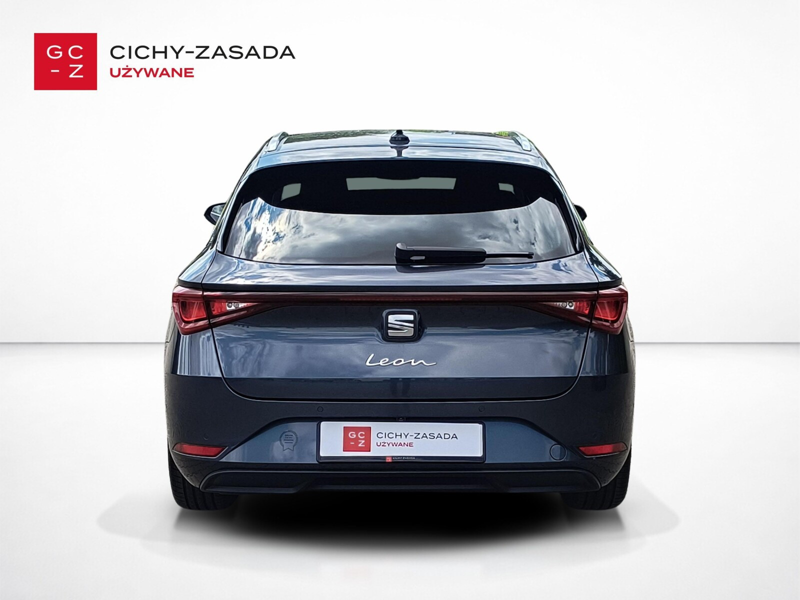 serwis ASO 2.0TDI 150KM bezwypadkowy pakiety FullLED navi virtual ACC
