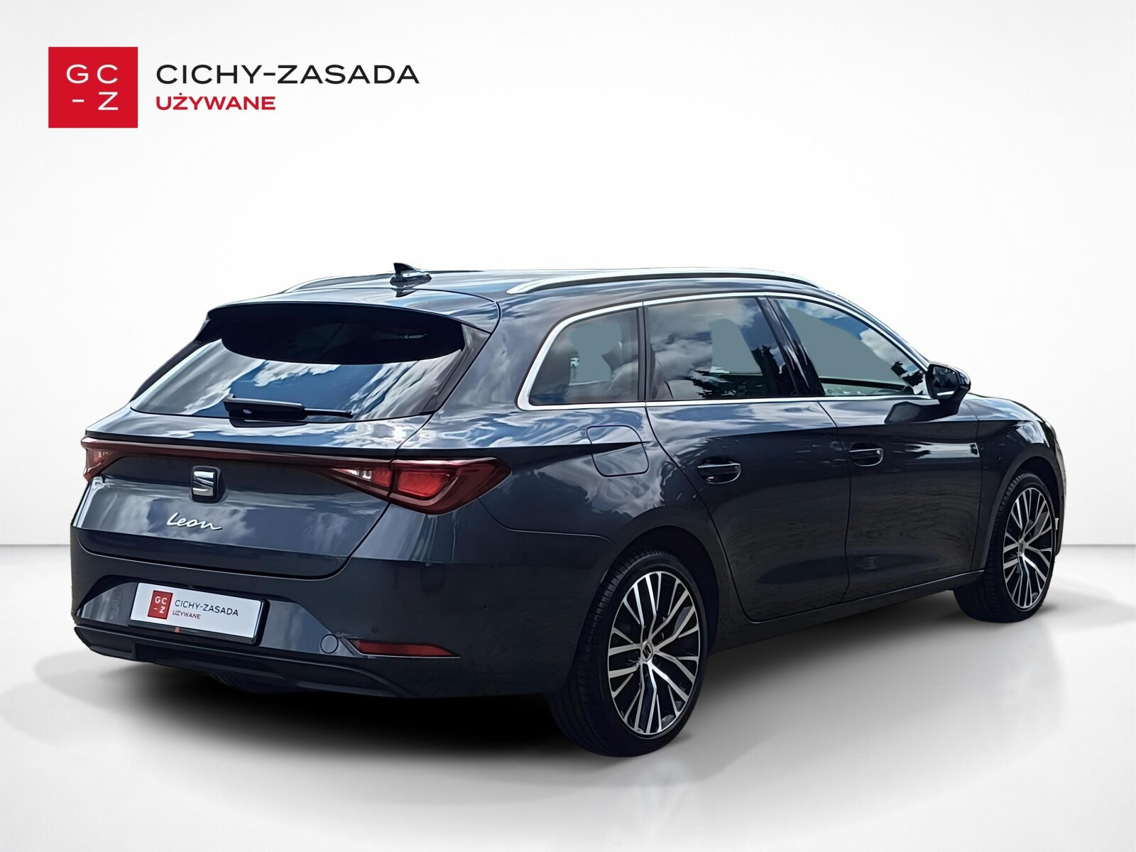 serwis ASO 2.0TDI 150KM bezwypadkowy pakiety FullLED navi virtual ACC