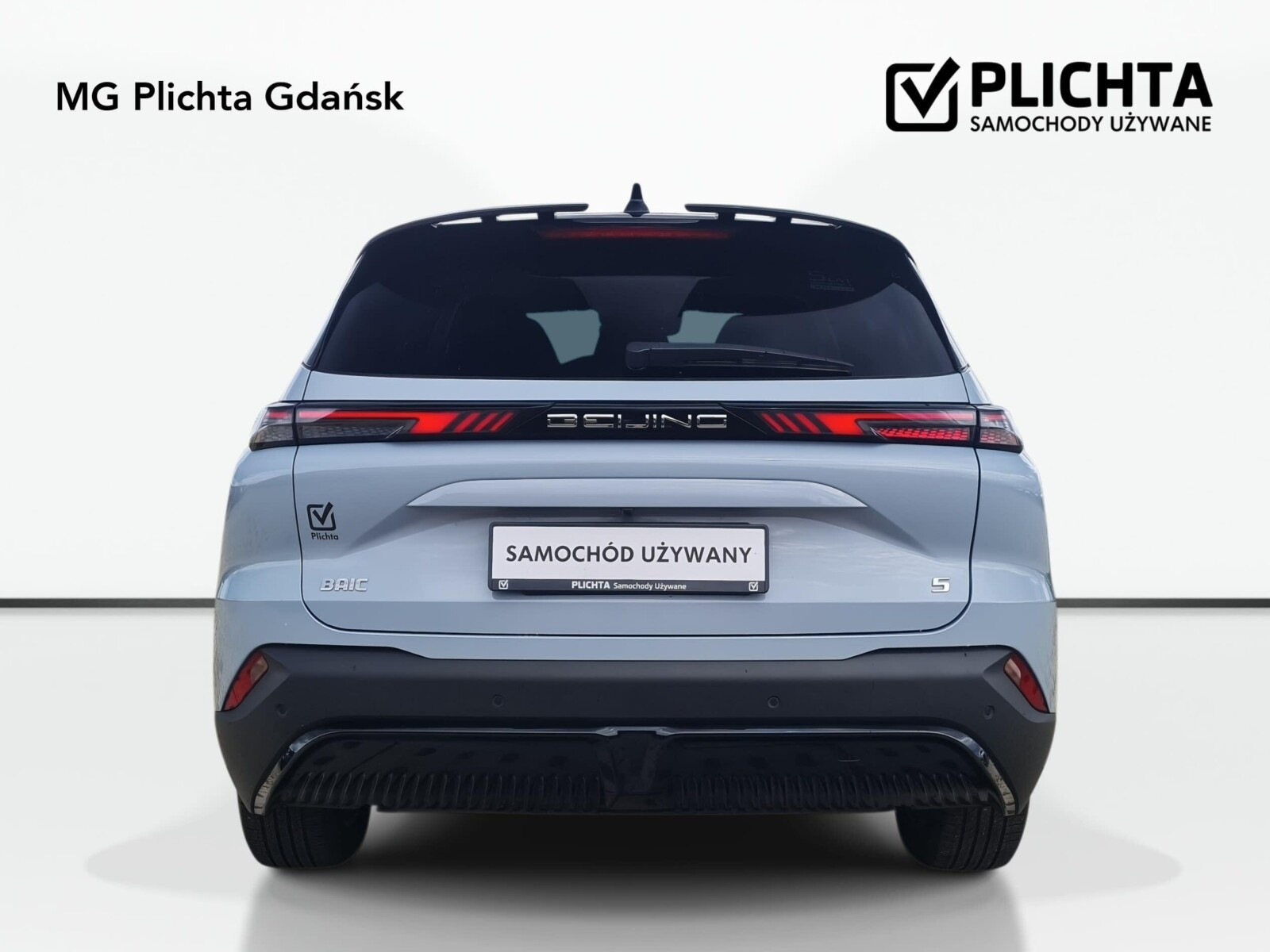 1.5 177 KM | Luxury | Instalacja LPG | Salon PL | 1 Wł | Gwar do 2030r