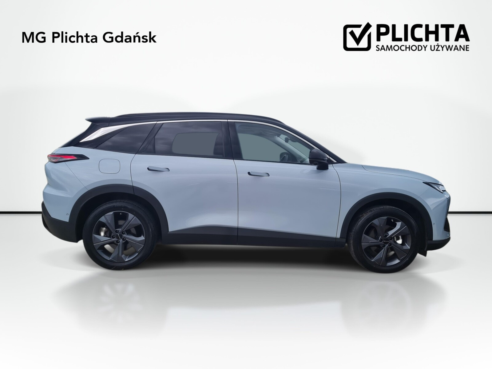 1.5 177 KM | Luxury | Instalacja LPG | Salon PL | 1 Wł | Gwar do 2030r