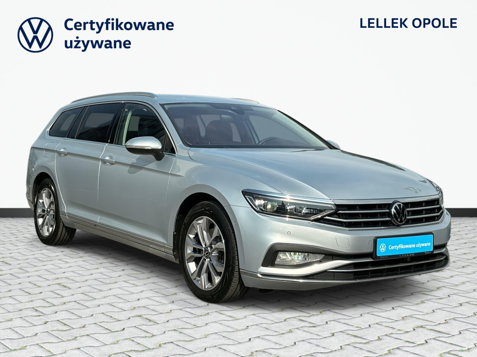 2.0 TDI Elegance 150KM, salon Polska, seriwsowany w ASO