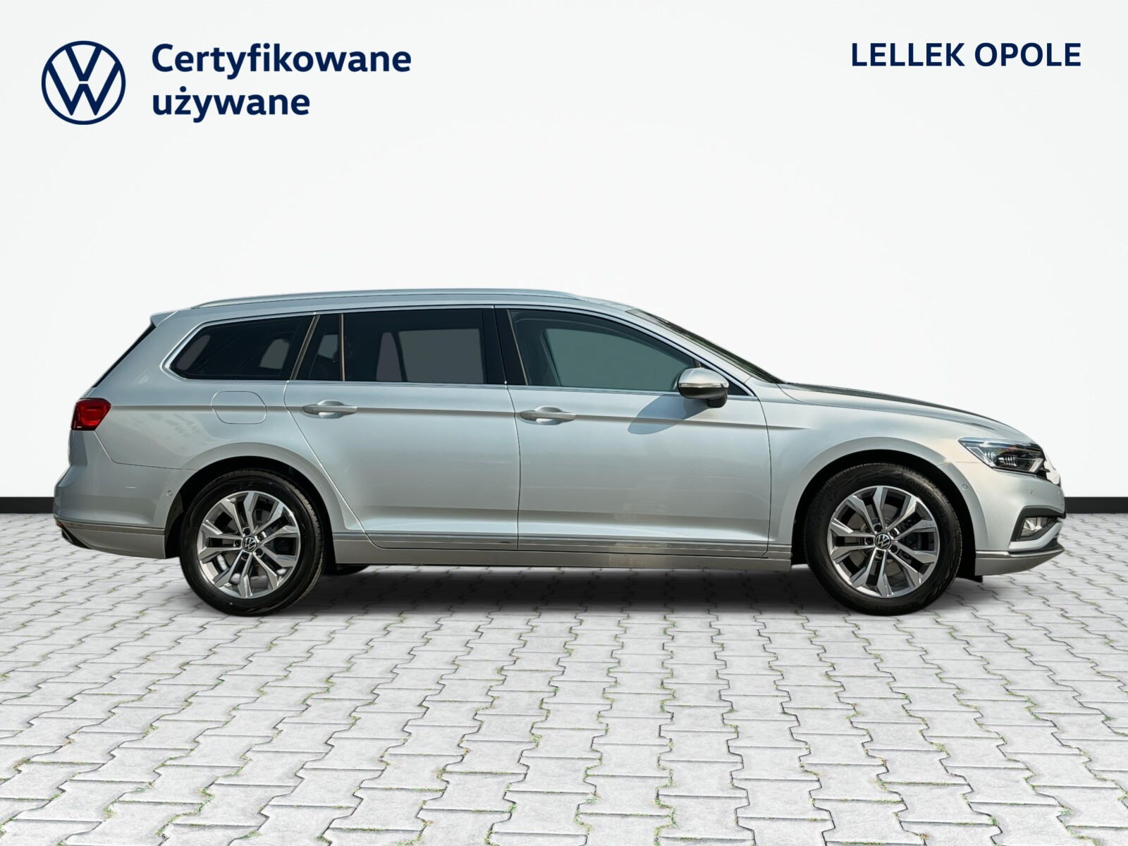 2.0 TDI Elegance 150KM, salon Polska, seriwsowany w ASO