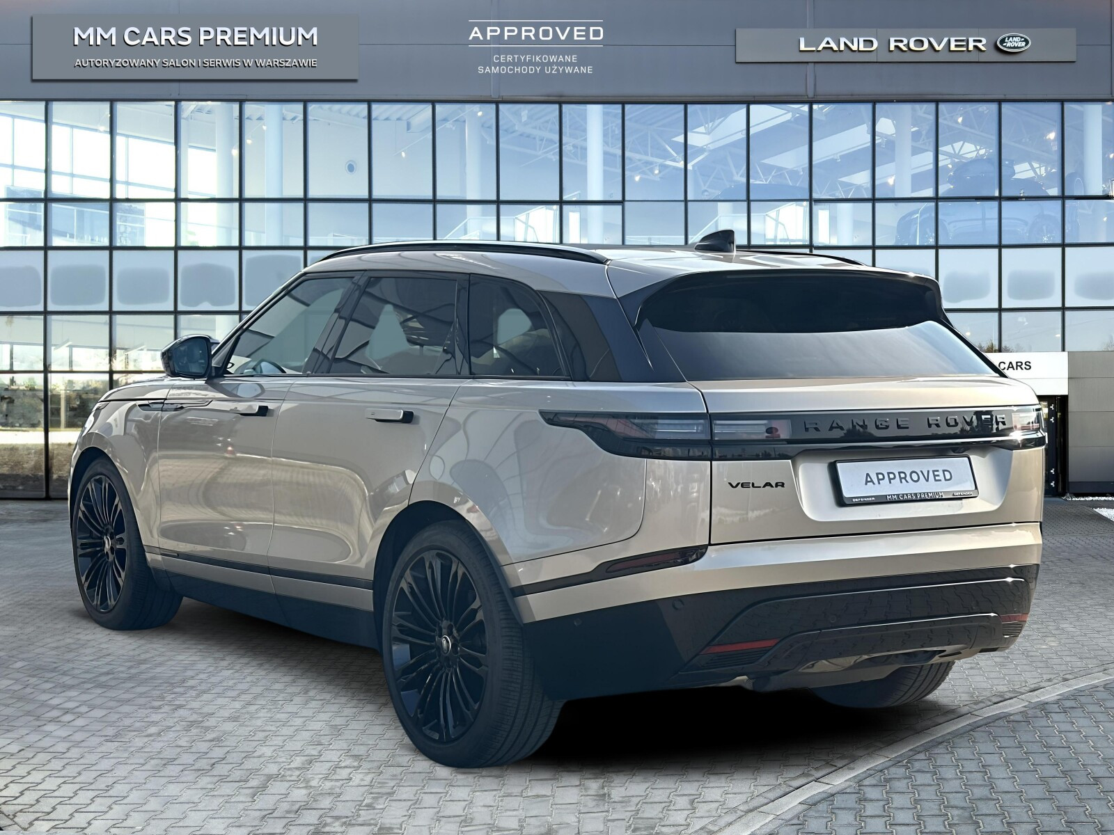 Salon Polska, 1 Wł, cold clime, Drive assist, pakiet towing, head up