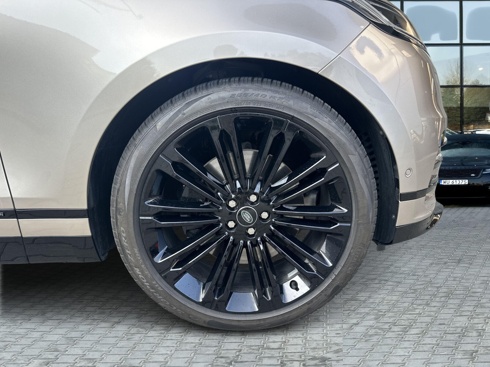 Salon Polska, 1 Wł, cold clime, Drive assist, pakiet towing, head up