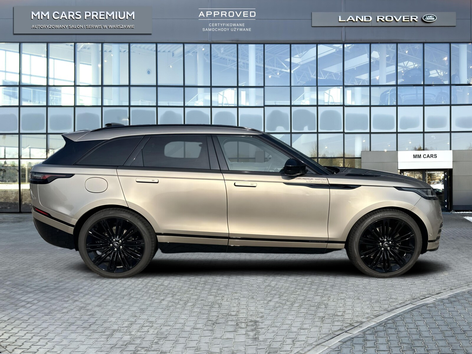 Salon Polska, 1 Wł, cold clime, Drive assist, pakiet towing, head up