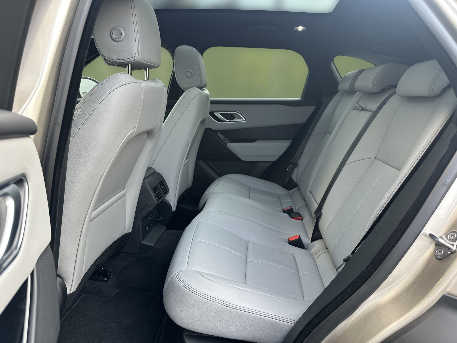 Salon Polska, 1 Wł, cold clime, Drive assist, pakiet towing, head up