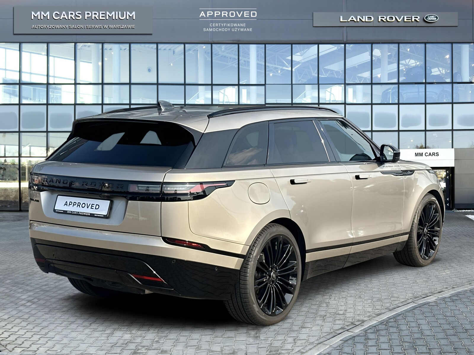 Salon Polska, 1 Wł, cold clime, Drive assist, pakiet towing, head up