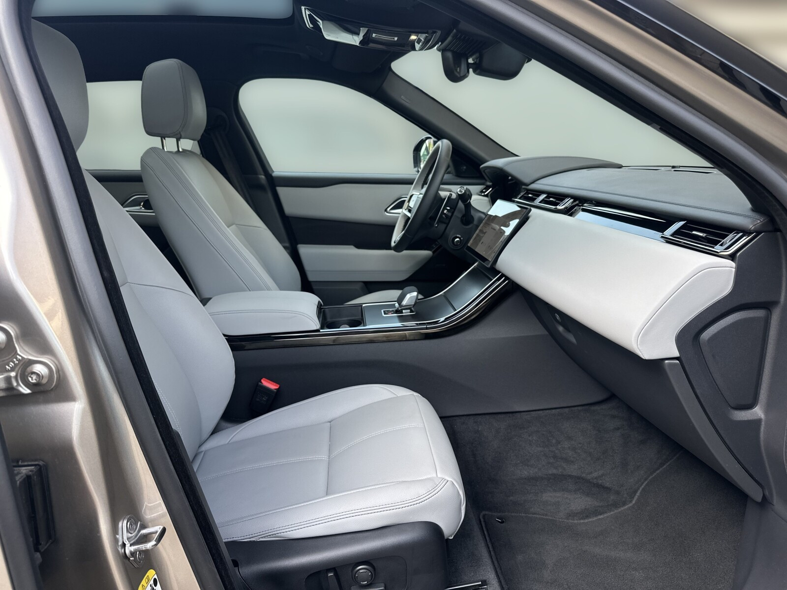 Salon Polska, 1 Wł, cold clime, Drive assist, pakiet towing, head up