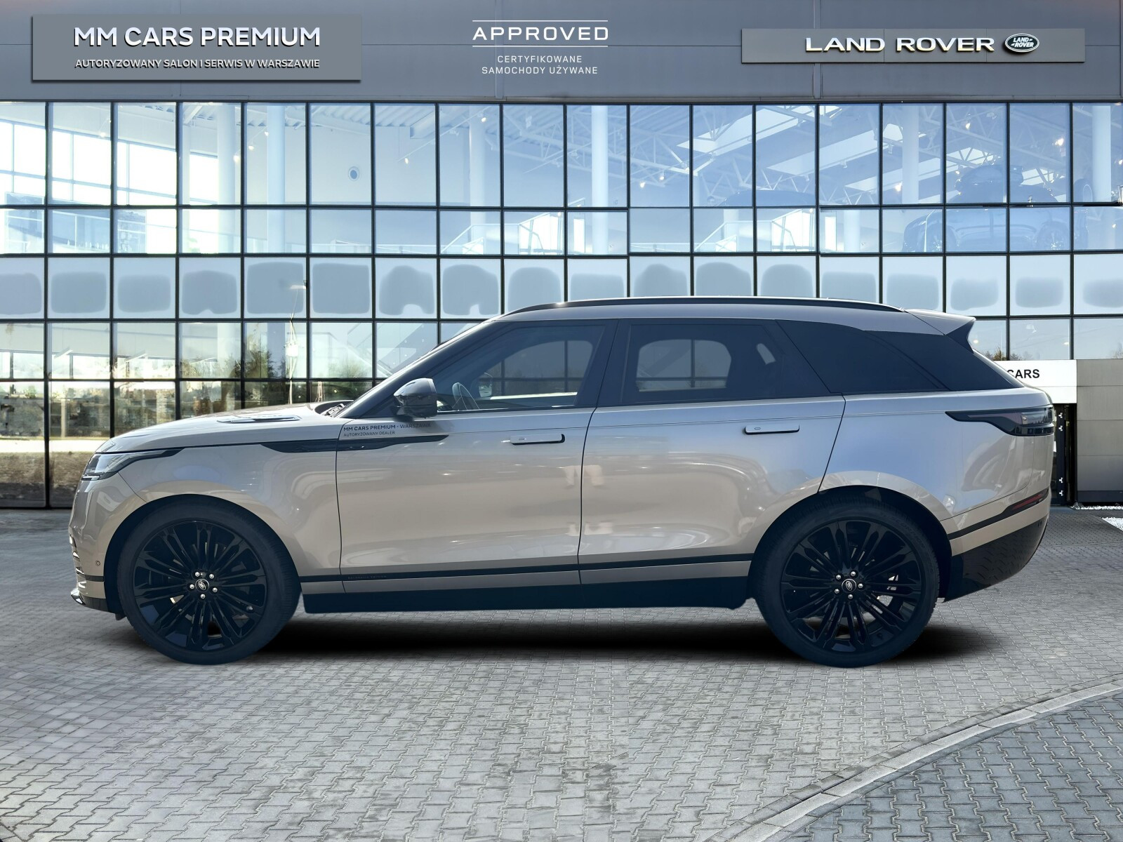 Salon Polska, 1 Wł, cold clime, Drive assist, pakiet towing, head up