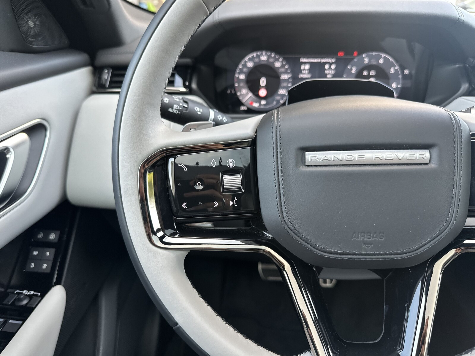 Salon Polska, 1 Wł, cold clime, Drive assist, pakiet towing, head up
