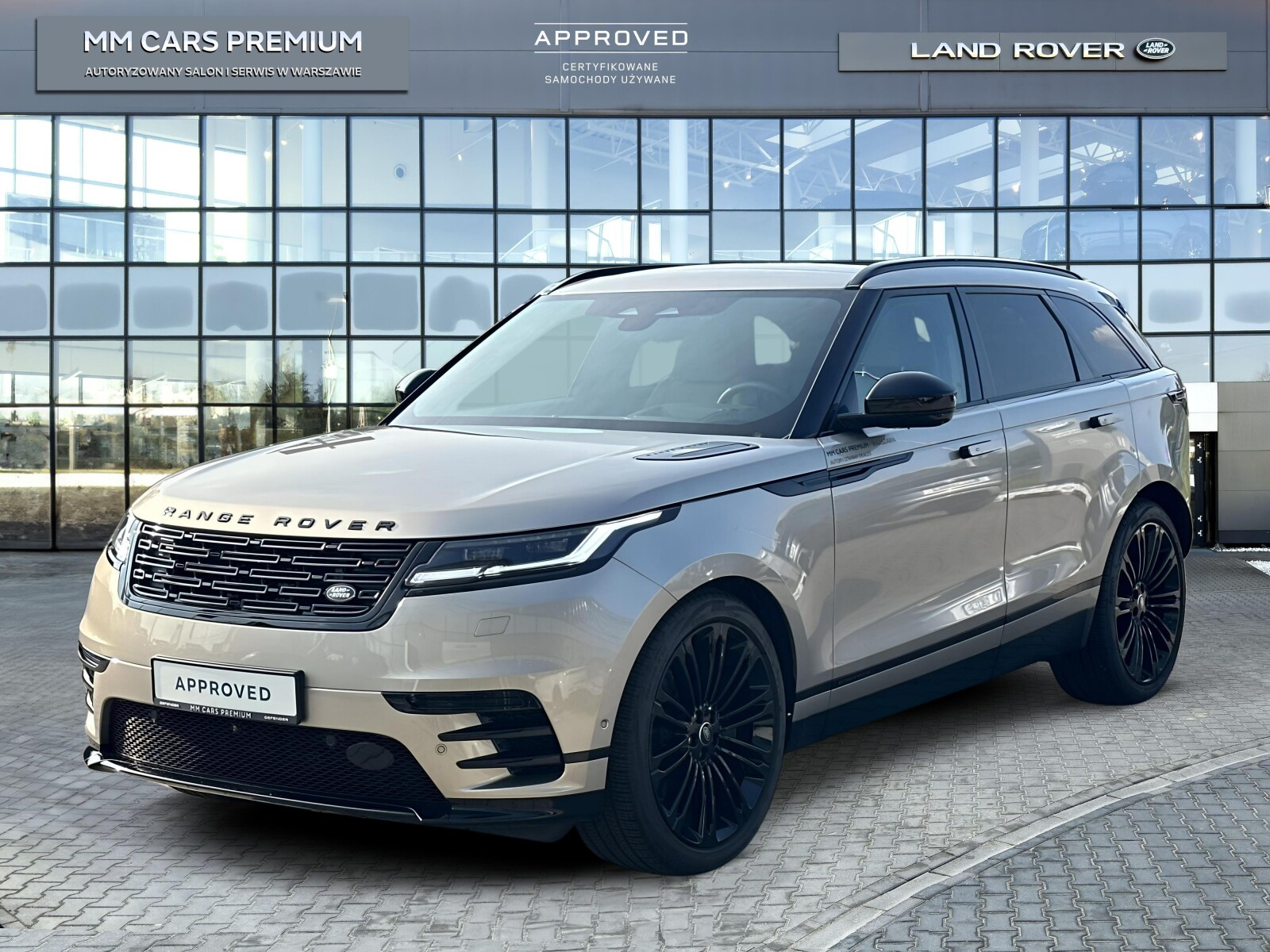 Salon Polska, 1 Wł, cold clime, Drive assist, pakiet towing, head up