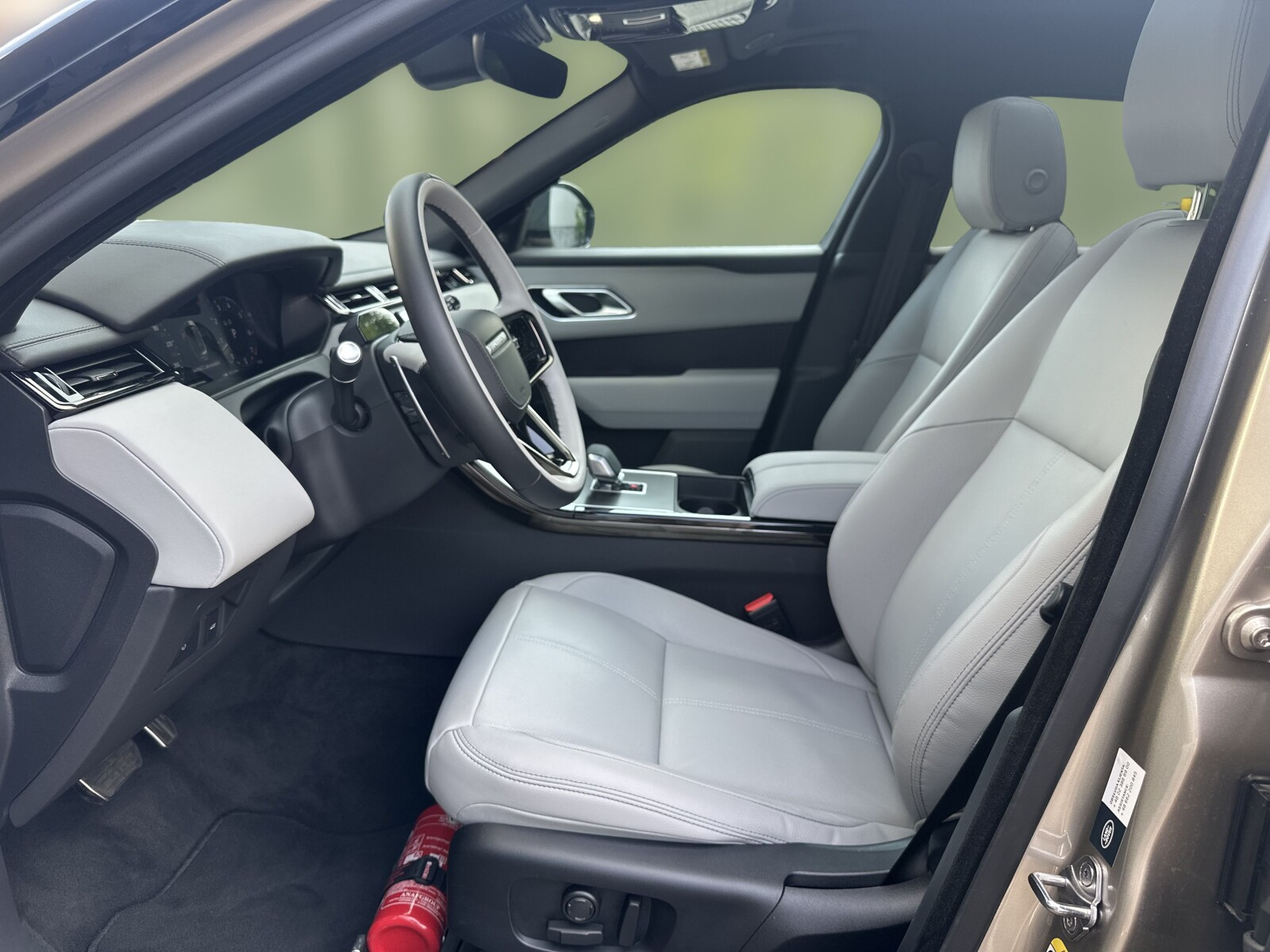 Salon Polska, 1 Wł, cold clime, Drive assist, pakiet towing, head up