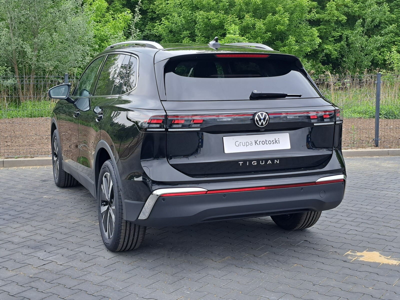 Elegance 2.0 TDI 150 KM DSG Dostępny Od Ręki!