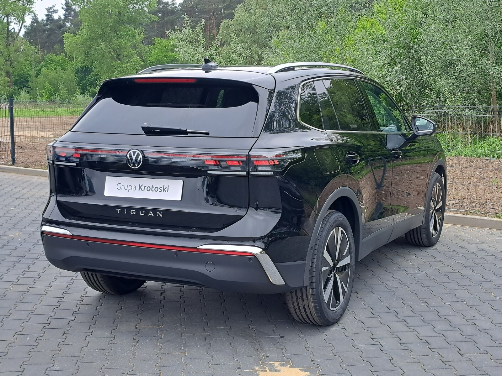 Elegance 2.0 TDI 150 KM DSG Dostępny Od Ręki!