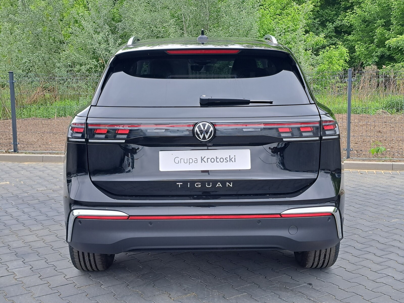 Elegance 2.0 TDI 150 KM DSG Dostępny Od Ręki!