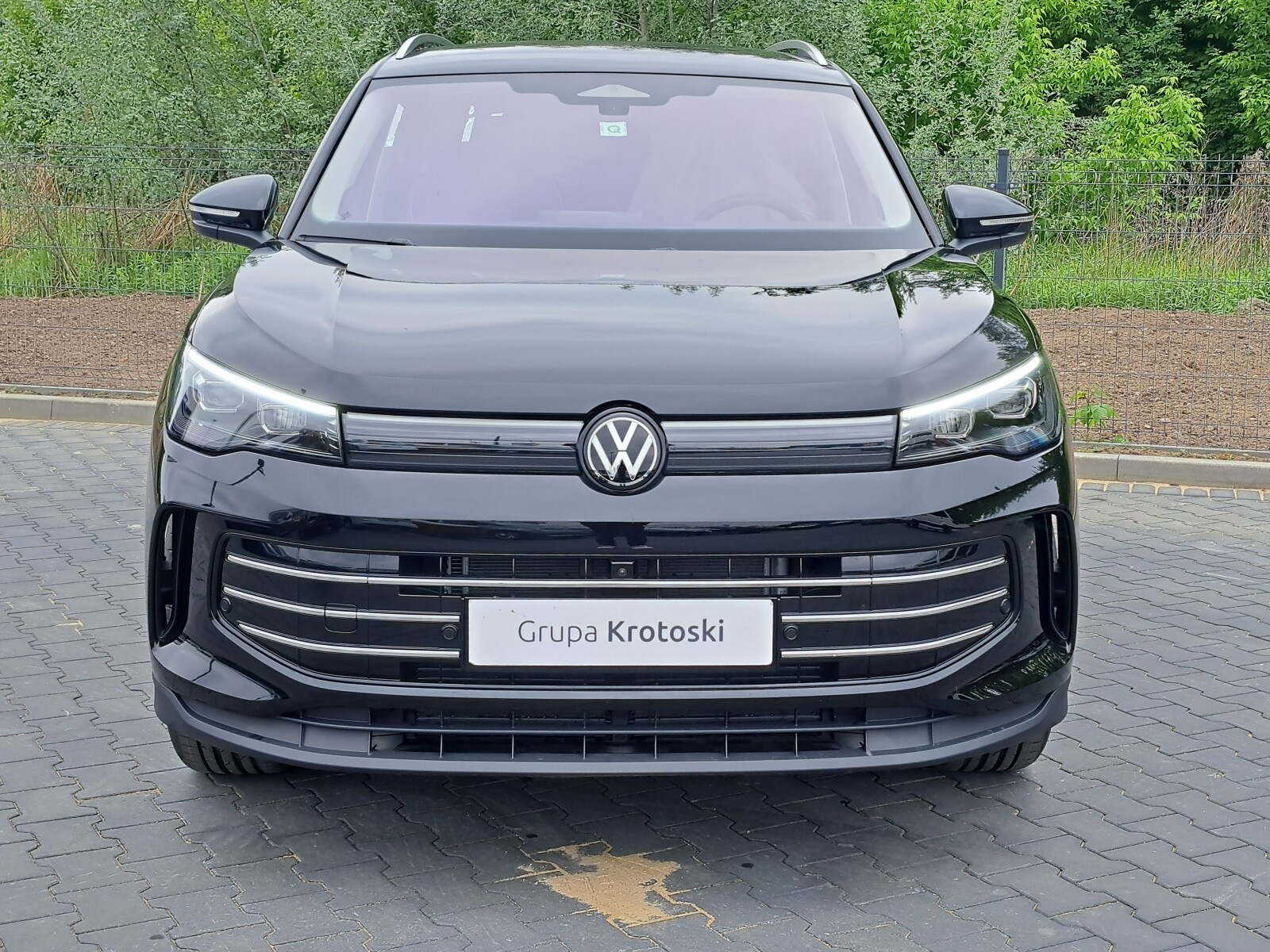 Elegance 2.0 TDI 150 KM DSG Dostępny Od Ręki!