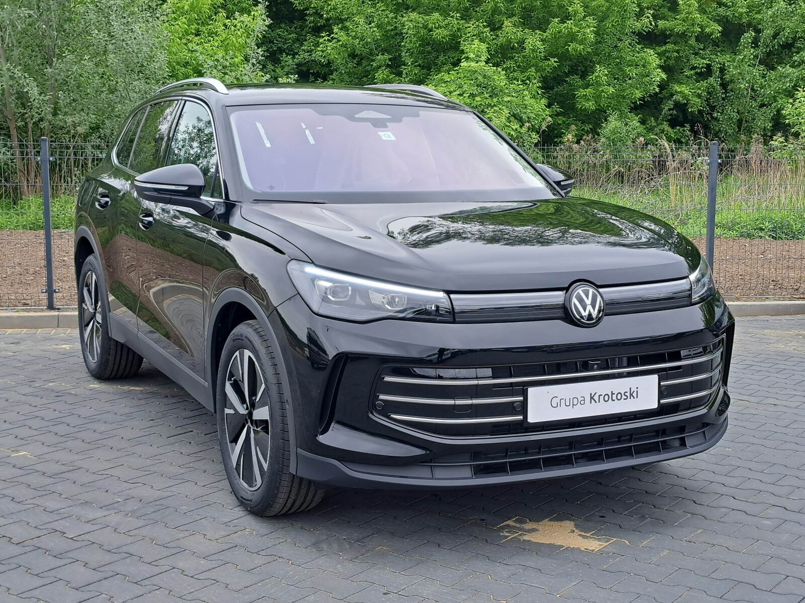 Elegance 2.0 TDI 150 KM DSG Dostępny Od Ręki!