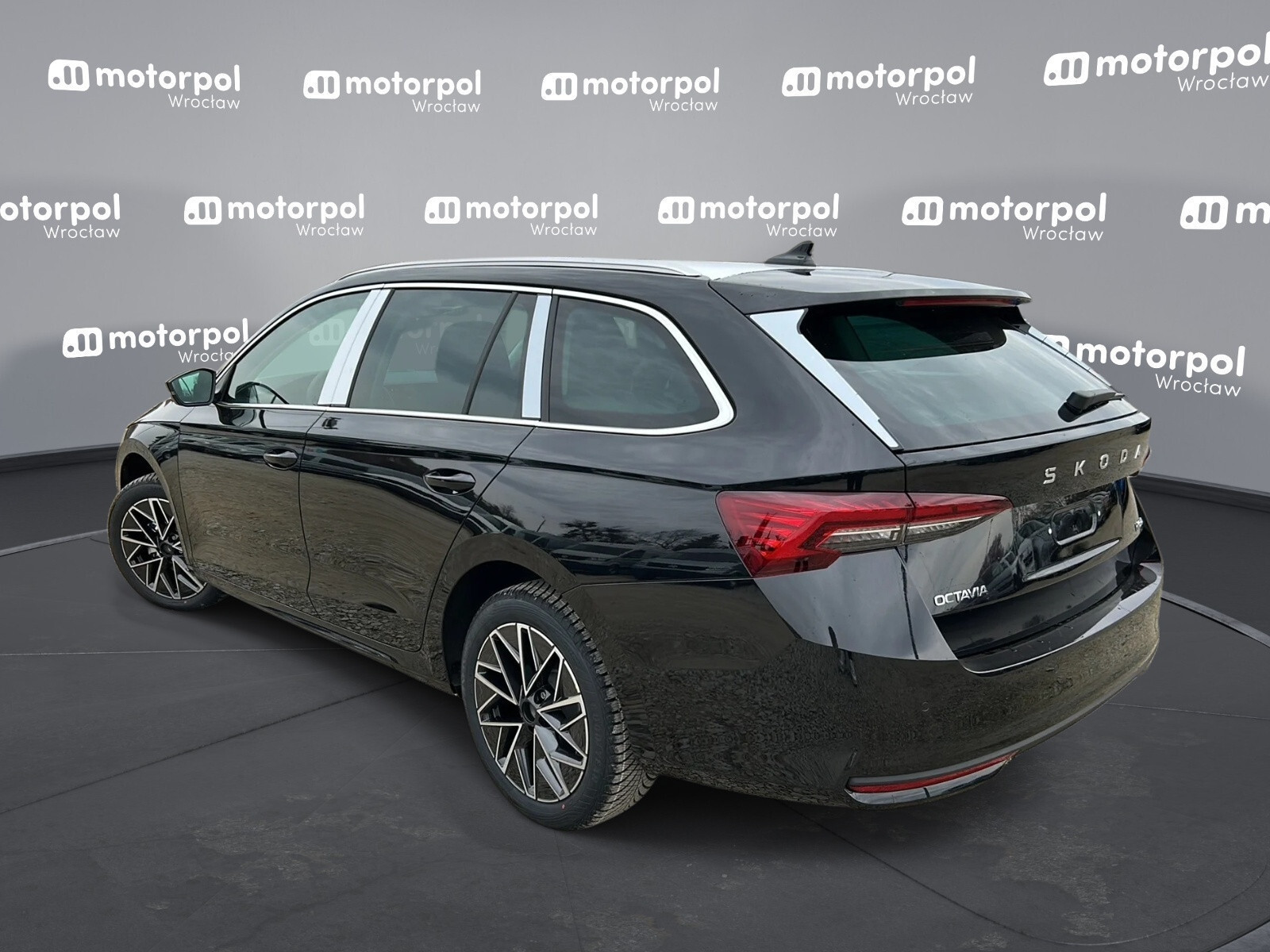 Edition 130 Selection 1.5 TSI mHEV 150KM DSG