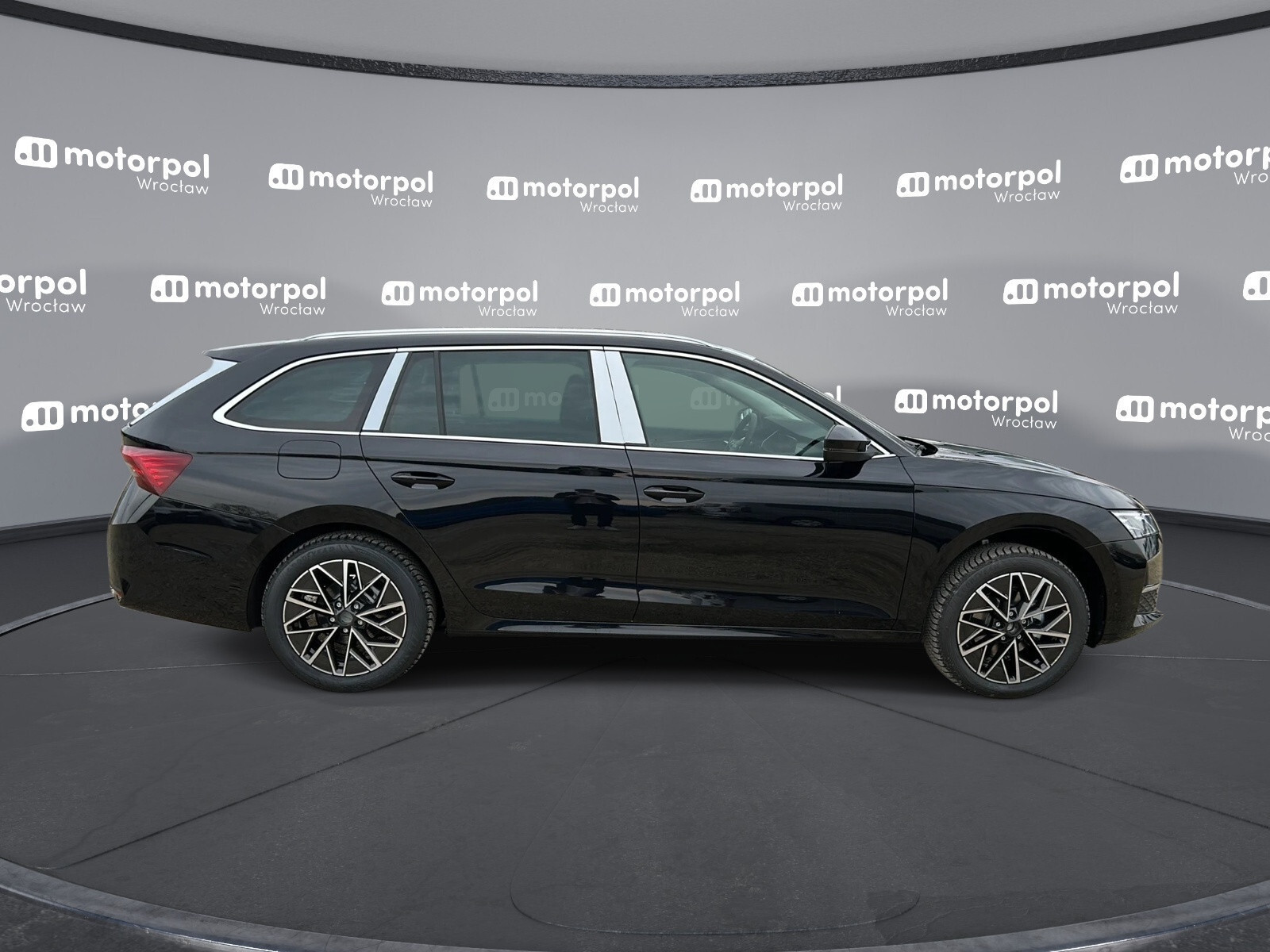 Edition 130 Selection 1.5 TSI mHEV 150KM DSG