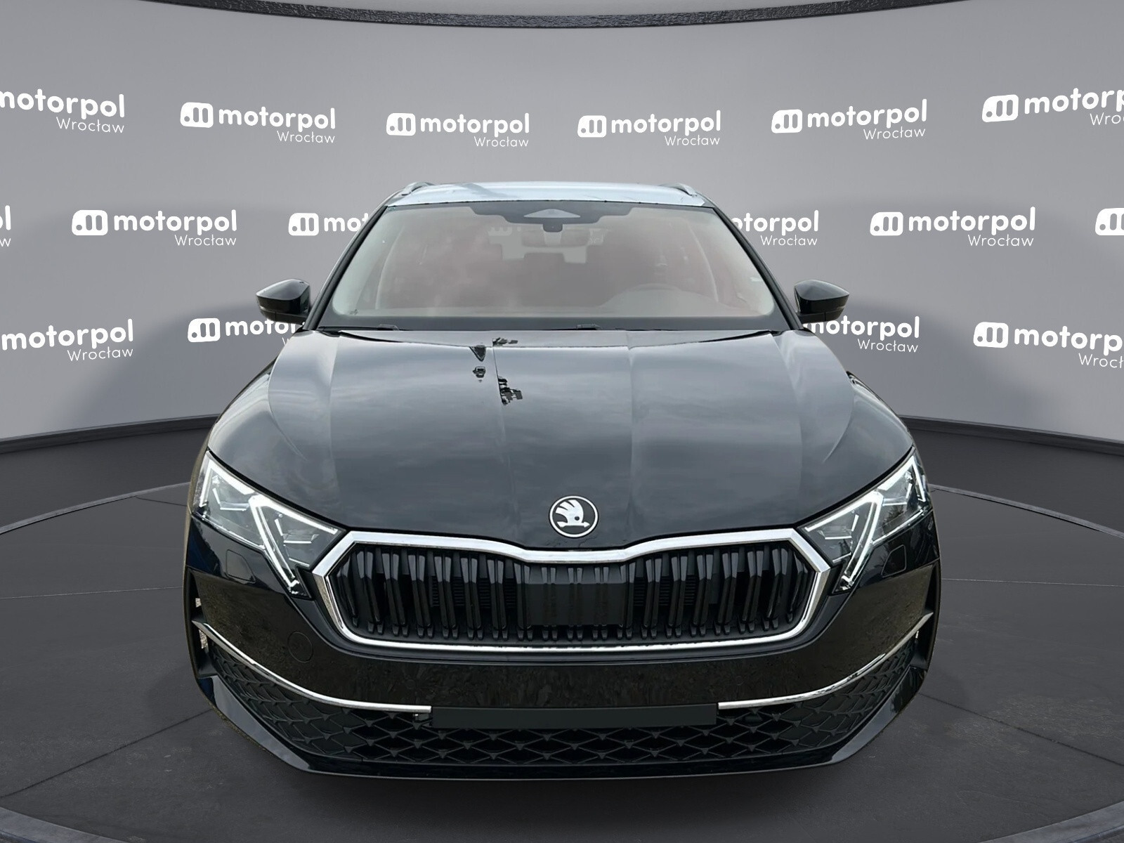 Edition 130 Selection 1.5 TSI mHEV 150KM DSG