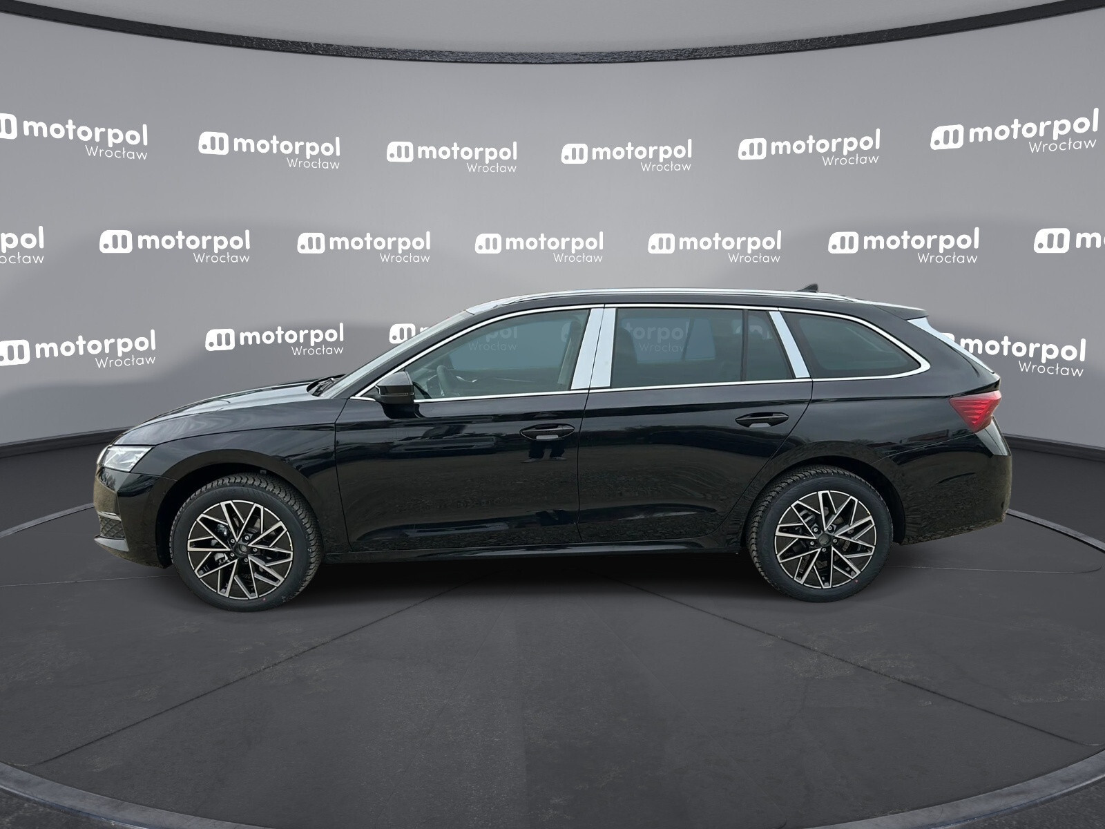 Edition 130 Selection 1.5 TSI mHEV 150KM DSG