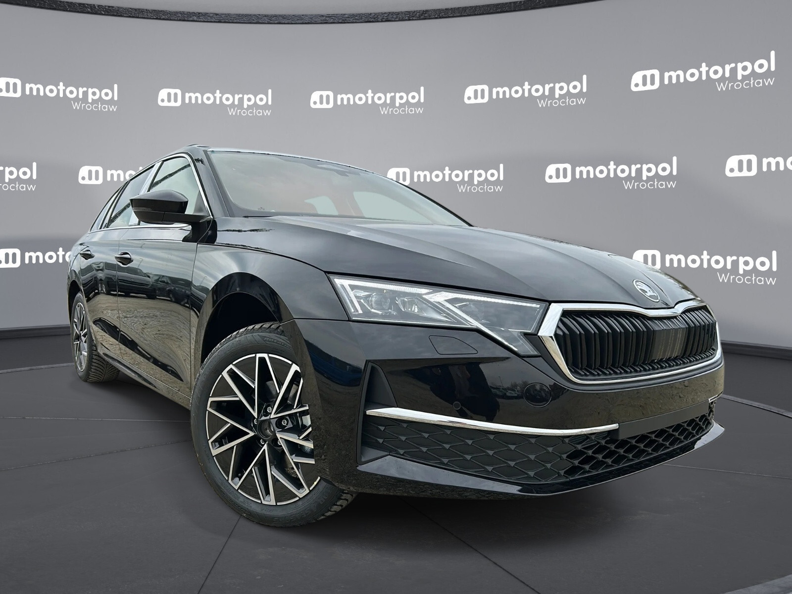 Edition 130 Selection 1.5 TSI mHEV 150KM DSG