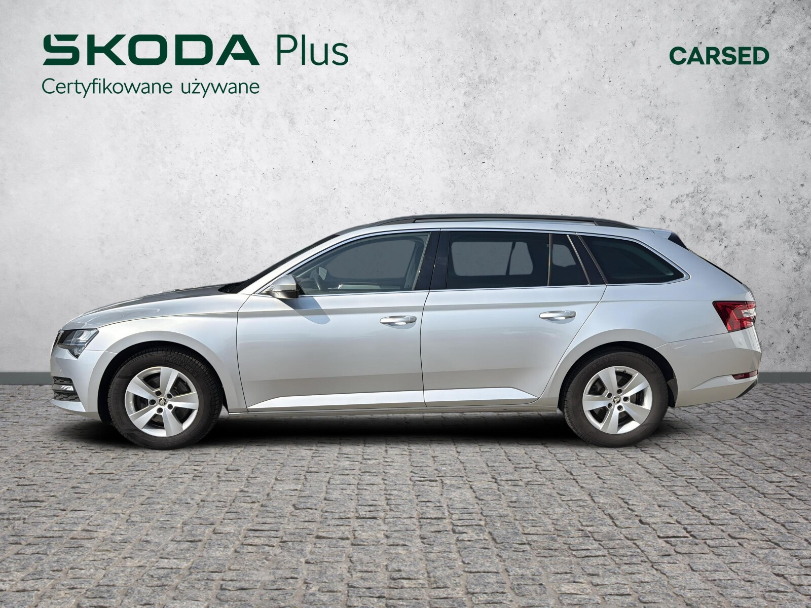2.0 TDI Ambition DSG 150 KM bezwypadkowy, serwisowany w ASO