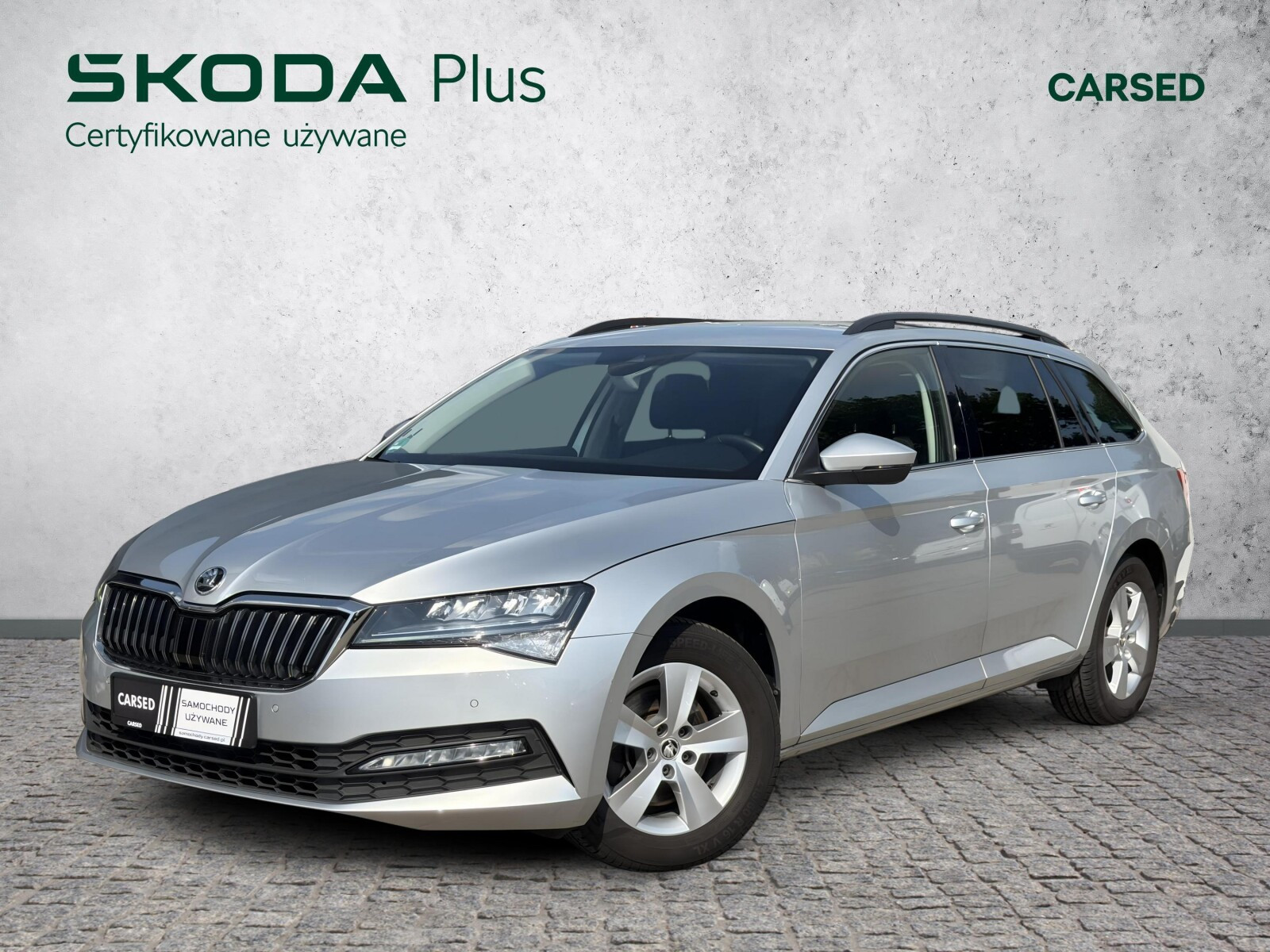 2.0 TDI Ambition DSG 150 KM bezwypadkowy, serwisowany w ASO