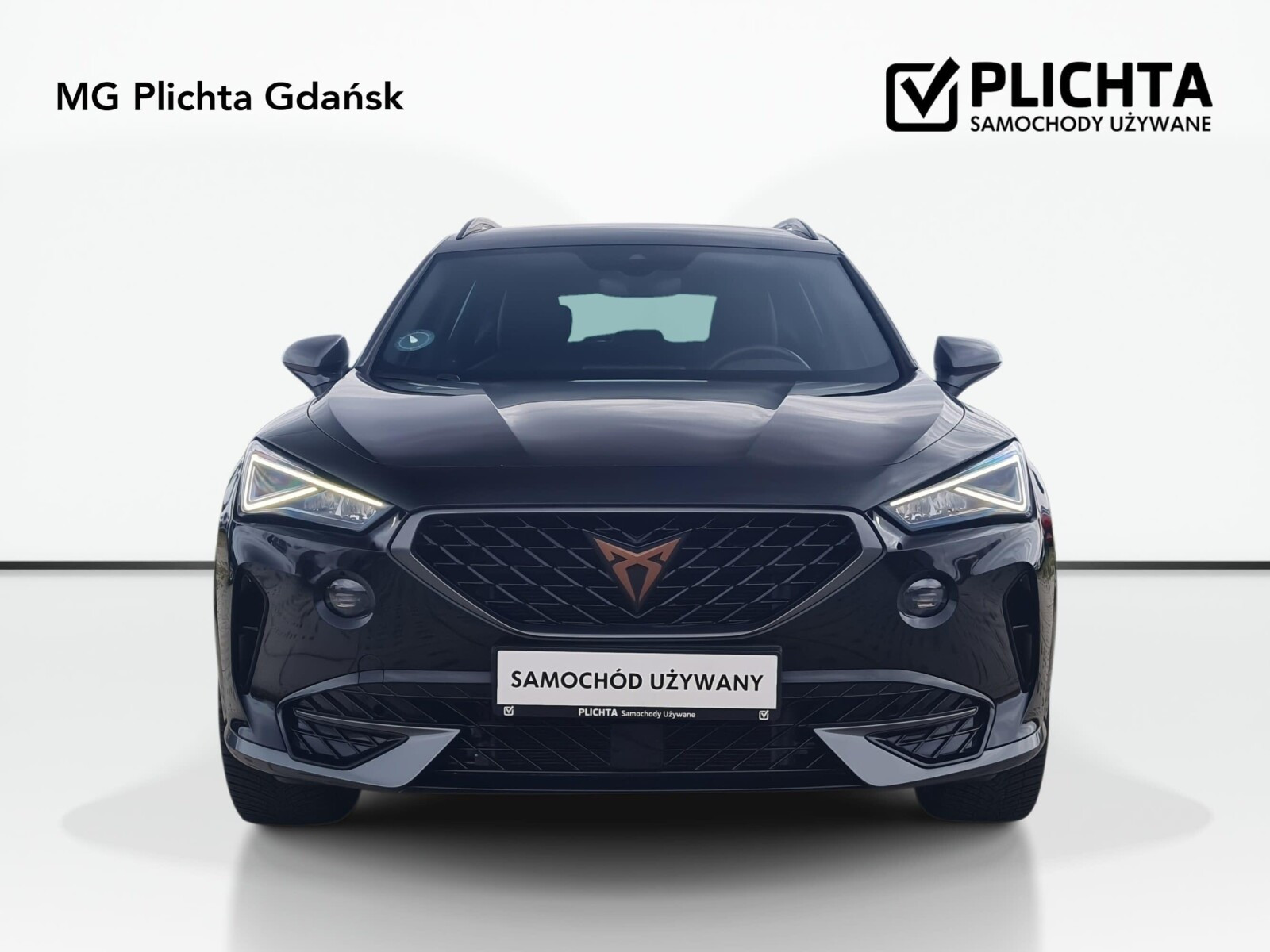 1.5 TSI 150 KM | Skrzynia automatyczna DSG | Serwis ASO | Gwarancja
