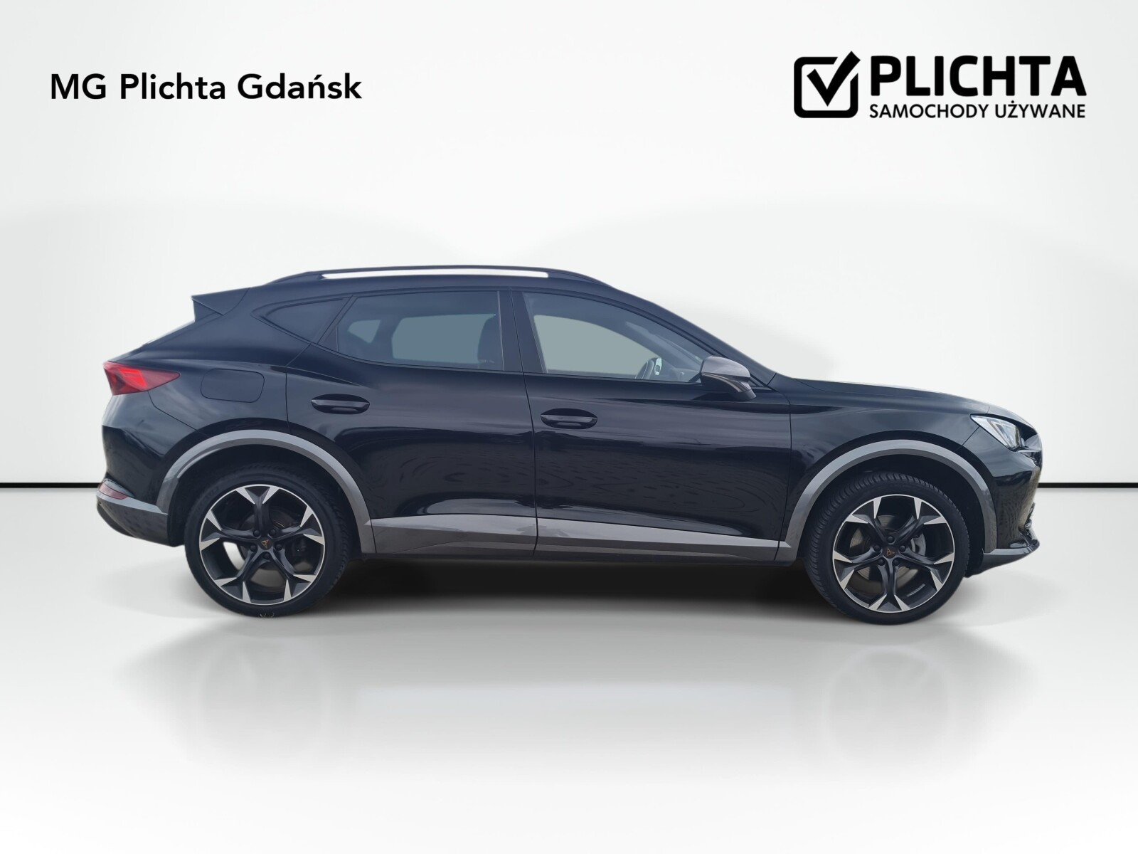 1.5 TSI 150 KM | Skrzynia automatyczna DSG | Serwis ASO | Gwarancja