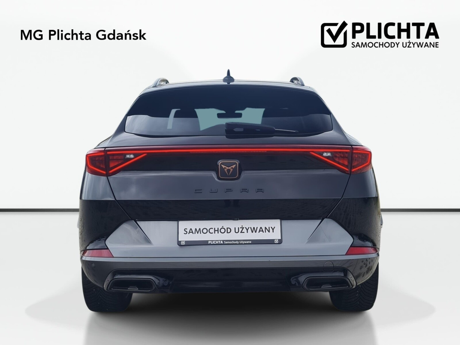 1.5 TSI 150 KM | Skrzynia automatyczna DSG | Serwis ASO | Gwarancja